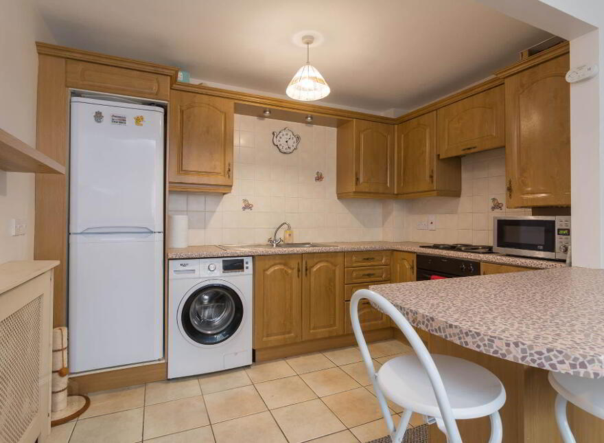 4 Station Court, Stoneyford Road, Lisburn, BT28 3TJ