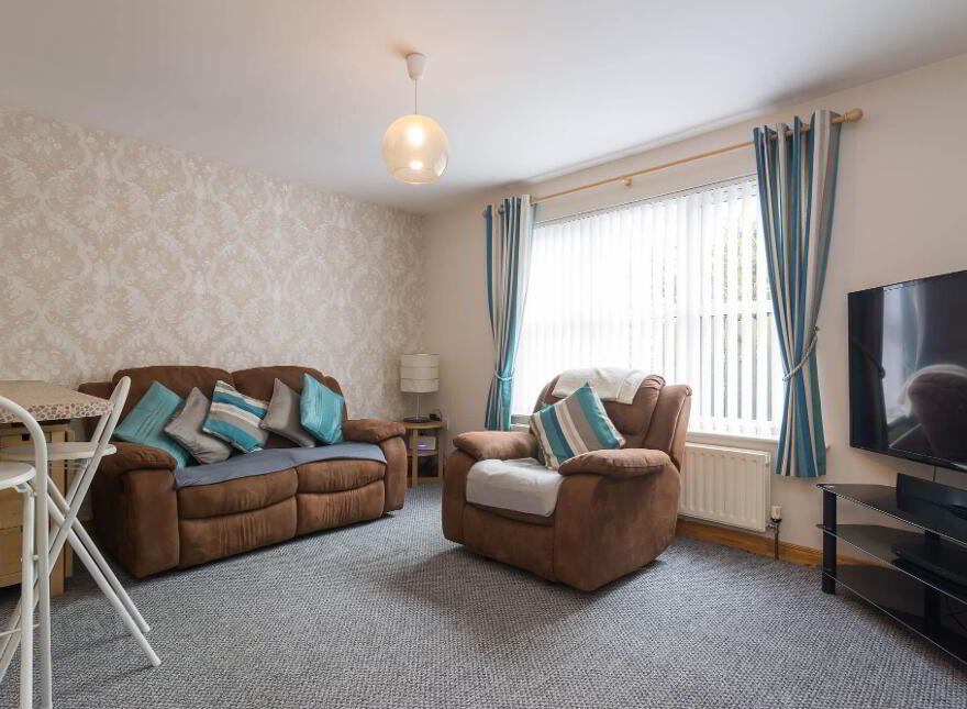 4 Station Court, Stoneyford Road, Lisburn, BT28 3TJ