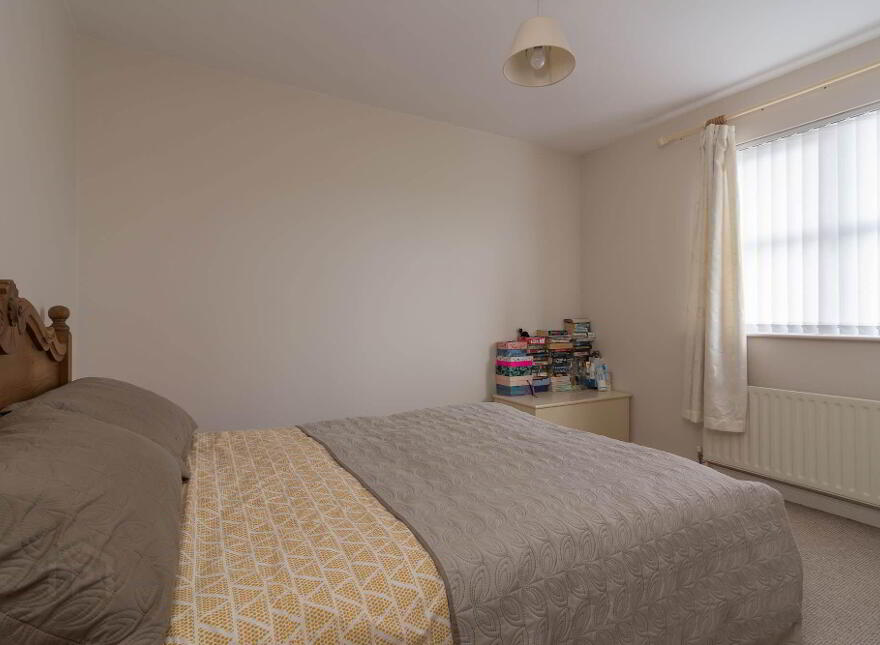 4 Station Court, Stoneyford Road, Lisburn, BT28 3TJ