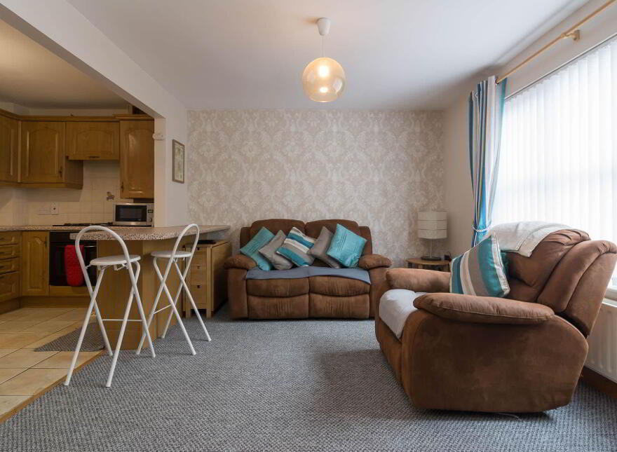 4 Station Court, Stoneyford Road, Lisburn, BT28 3TJ