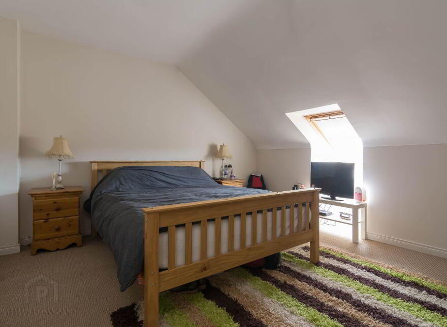 4 Station Court, Stoneyford Road, Lisburn, BT28 3TJ
