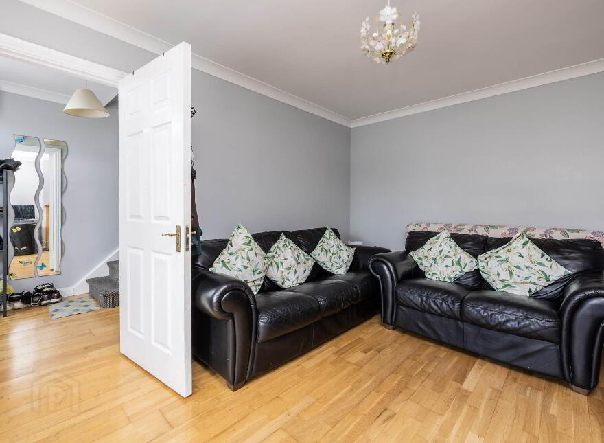 4 New Haven Court, Balbriggan, K32FX33