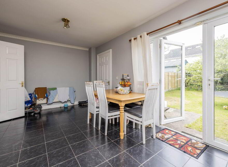 4 New Haven Court, Balbriggan, K32FX33