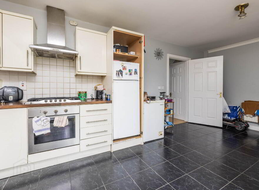 4 New Haven Court, Balbriggan, K32FX33