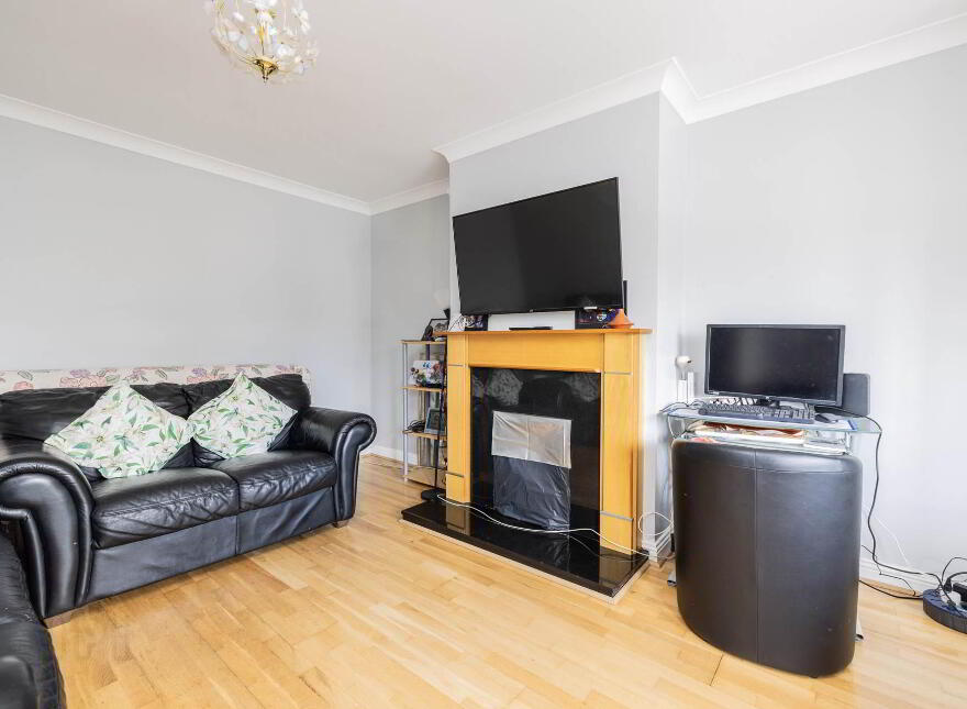 4 New Haven Court, Balbriggan, K32FX33