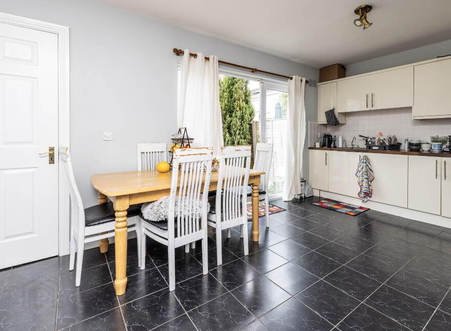 4 New Haven Court, Balbriggan, K32FX33