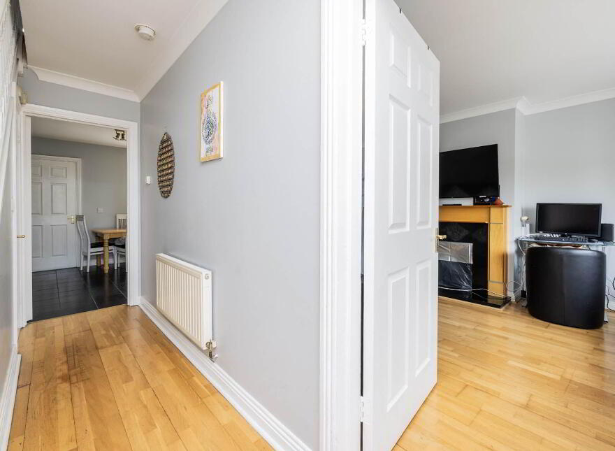 4 New Haven Court, Balbriggan, K32FX33