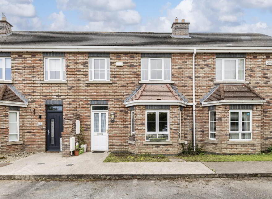 4 New Haven Court, Balbriggan, K32FX33