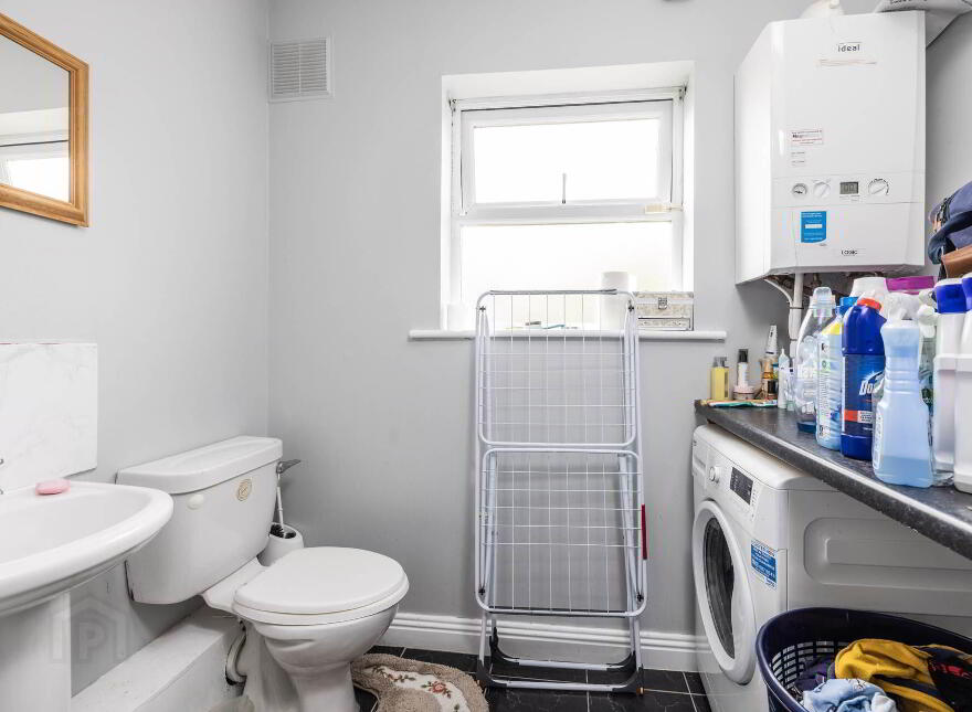 4 New Haven Court, Balbriggan, K32FX33