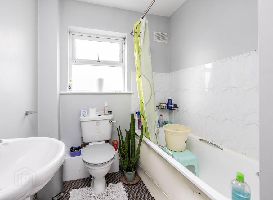 4 New Haven Court, Balbriggan, K32FX33