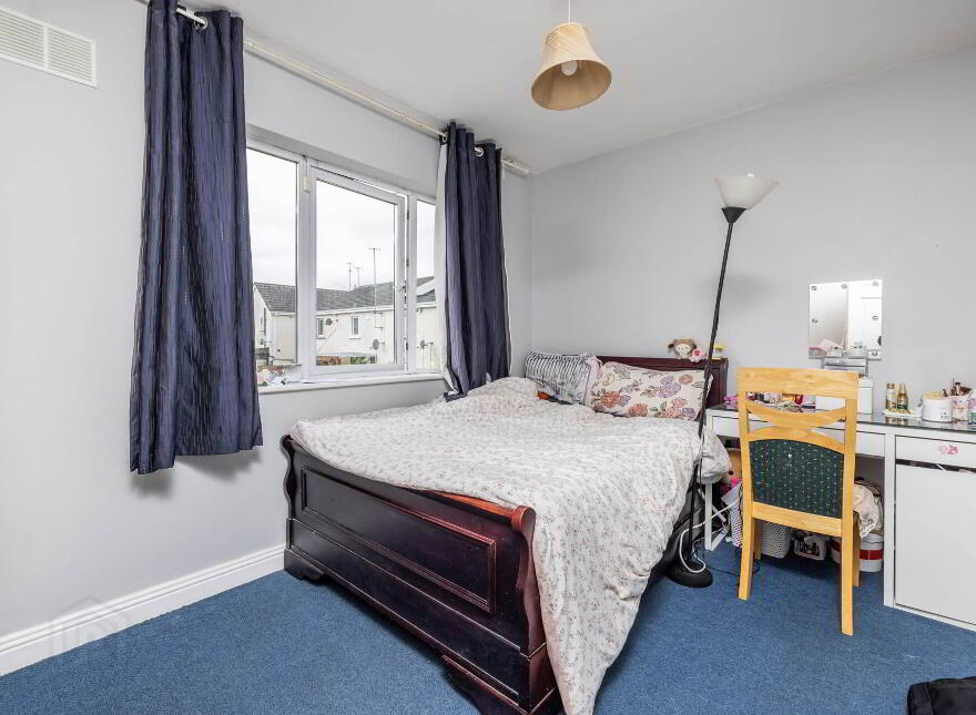 4 New Haven Court, Balbriggan, K32FX33