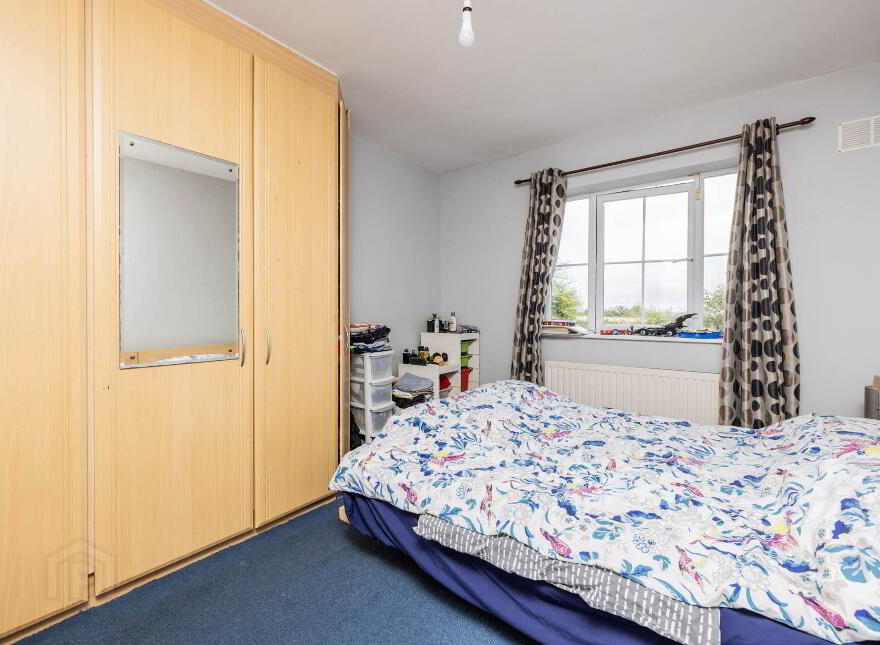 4 New Haven Court, Balbriggan, K32FX33