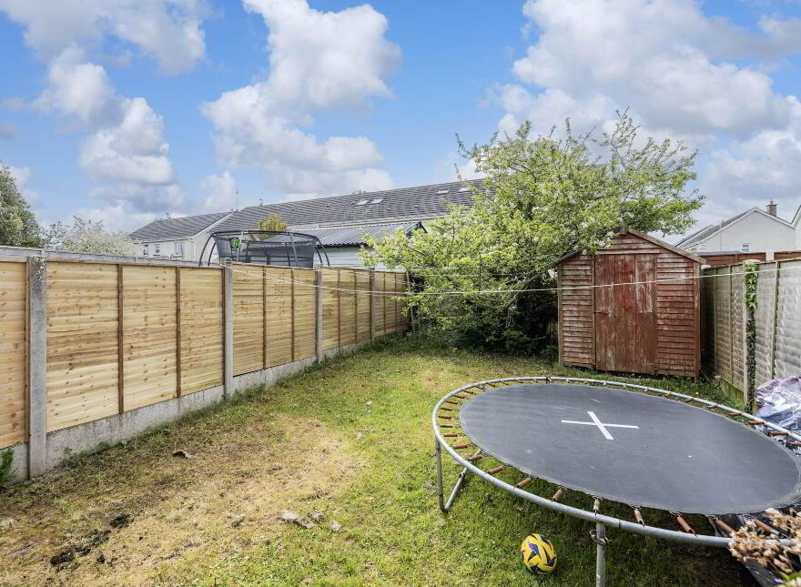 4 New Haven Court, Balbriggan, K32FX33