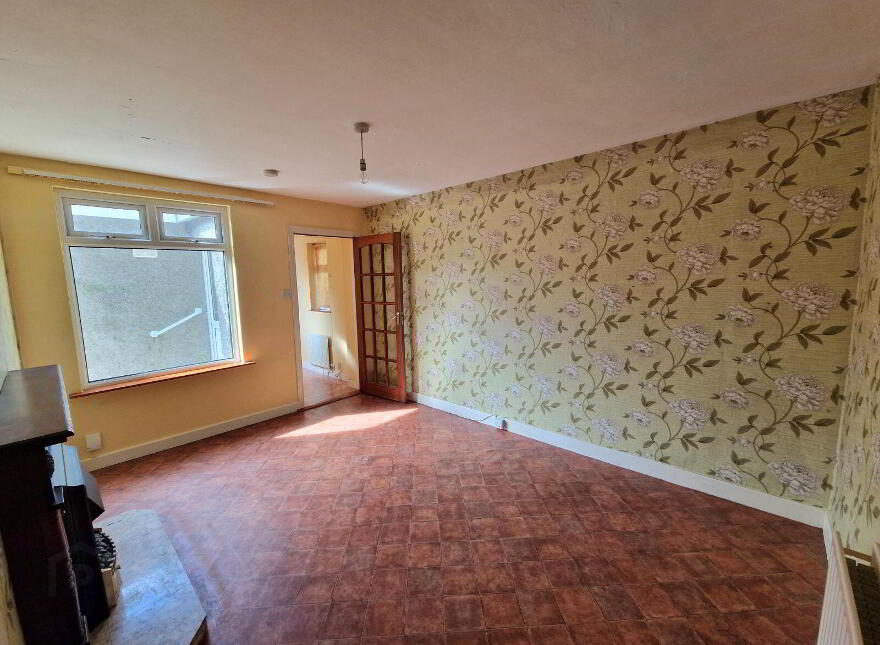 119 Churchfield Avenue, Churchfield, T23F6T1