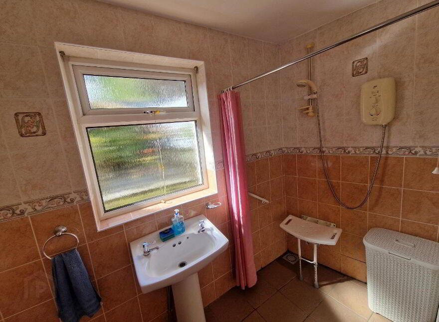 119 Churchfield Avenue, Churchfield, T23F6T1