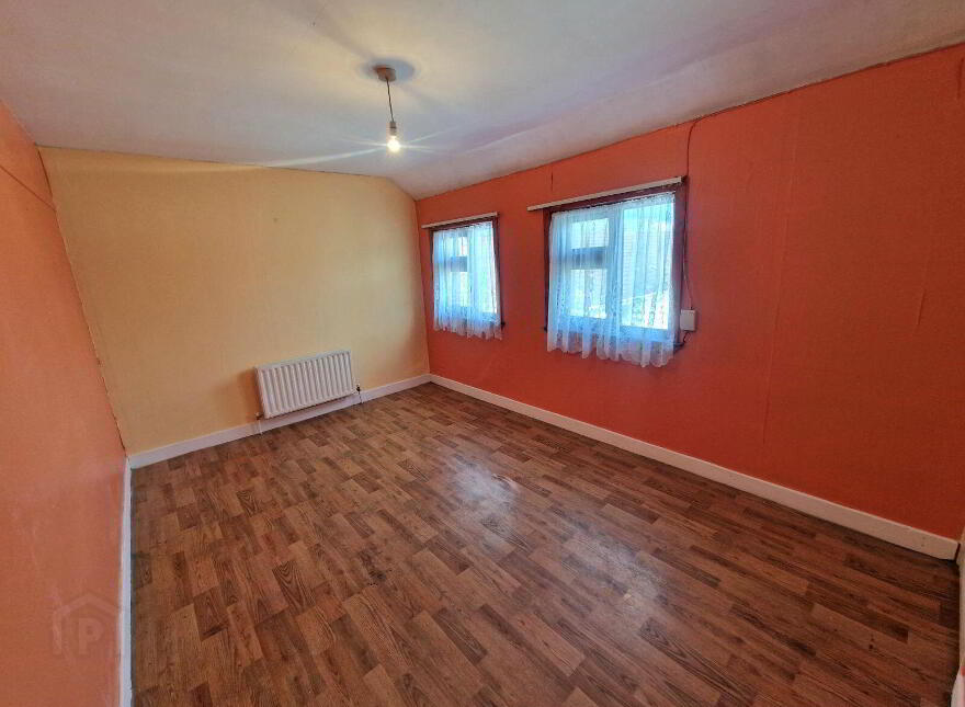 119 Churchfield Avenue, Churchfield, T23F6T1