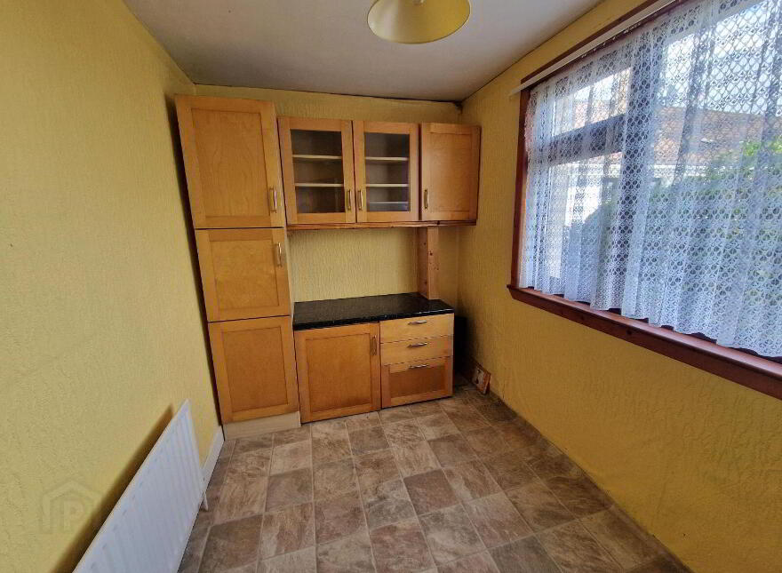 119 Churchfield Avenue, Churchfield, T23F6T1