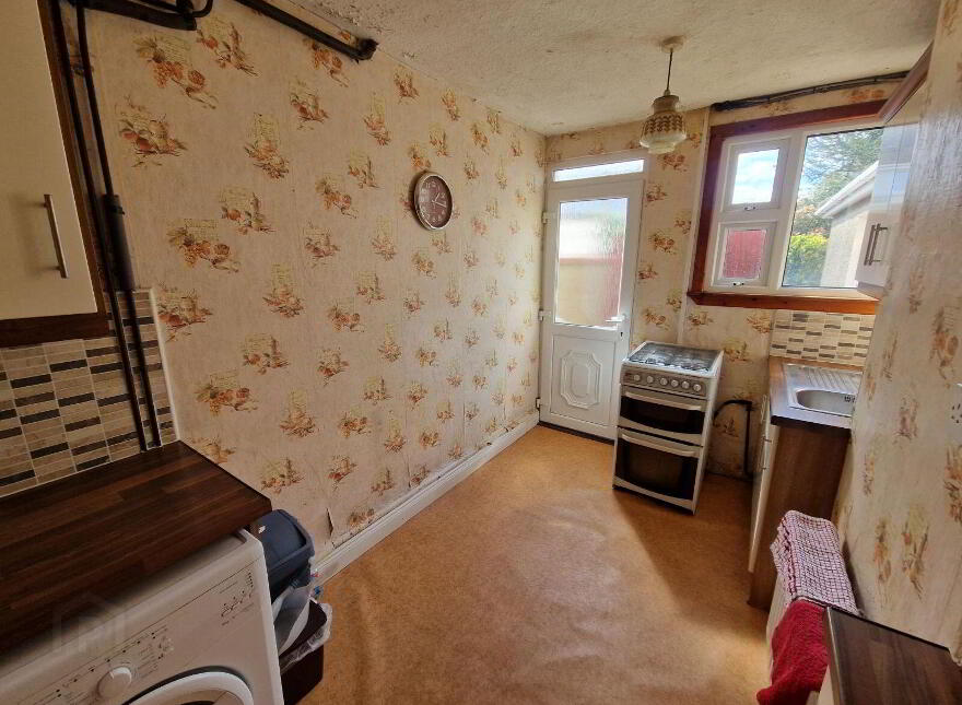 119 Churchfield Avenue, Churchfield, T23F6T1