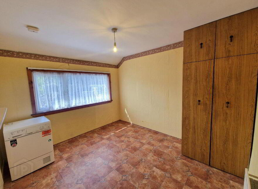119 Churchfield Avenue, Churchfield, T23F6T1