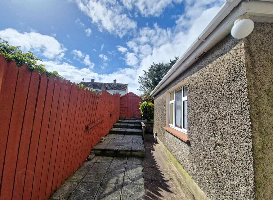 119 Churchfield Avenue, Churchfield, T23F6T1