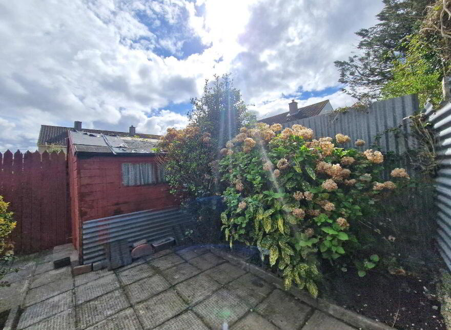 119 Churchfield Avenue, Churchfield, T23F6T1