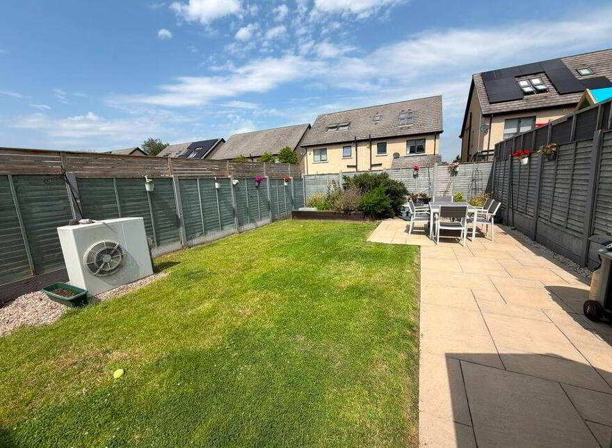 28 Maydenhayes Crescent, Donacarney, A92XH3C