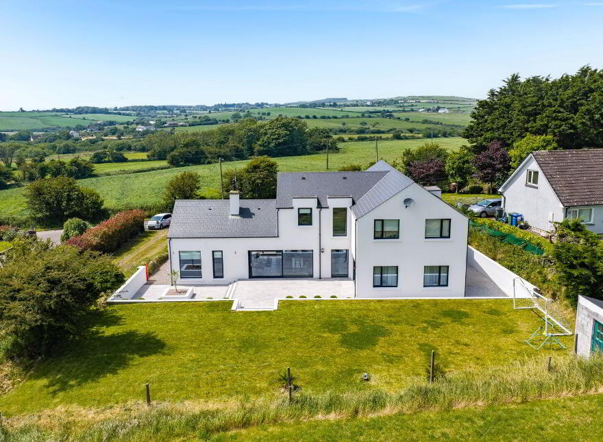 Boardee, Carrigaline, P43FT63