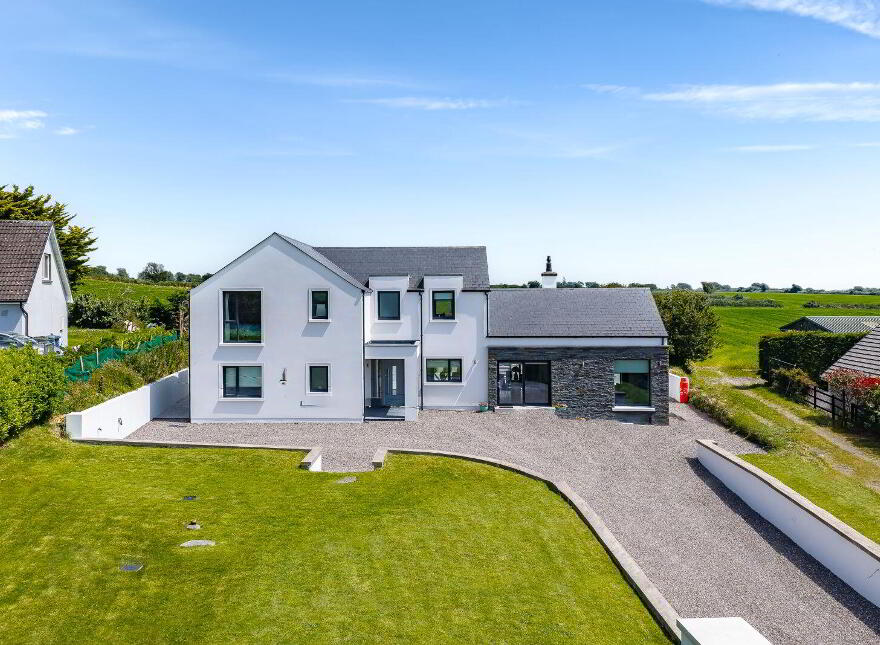 Boardee, Carrigaline, P43FT63
