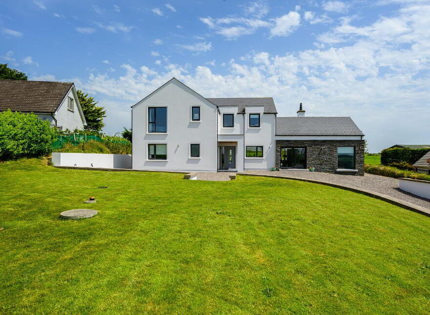 Boardee, Carrigaline, P43FT63