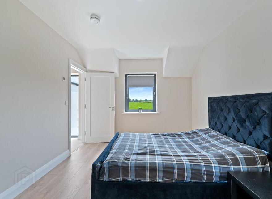 Boardee, Carrigaline, P43FT63