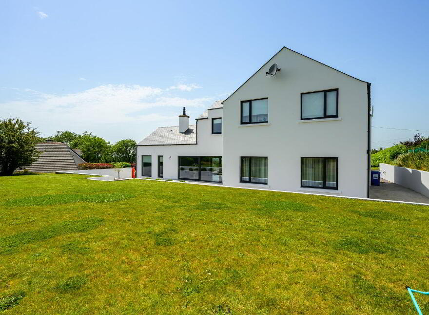 Boardee, Carrigaline, P43FT63