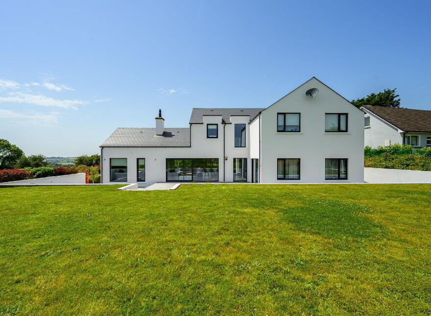 Boardee, Carrigaline, P43FT63