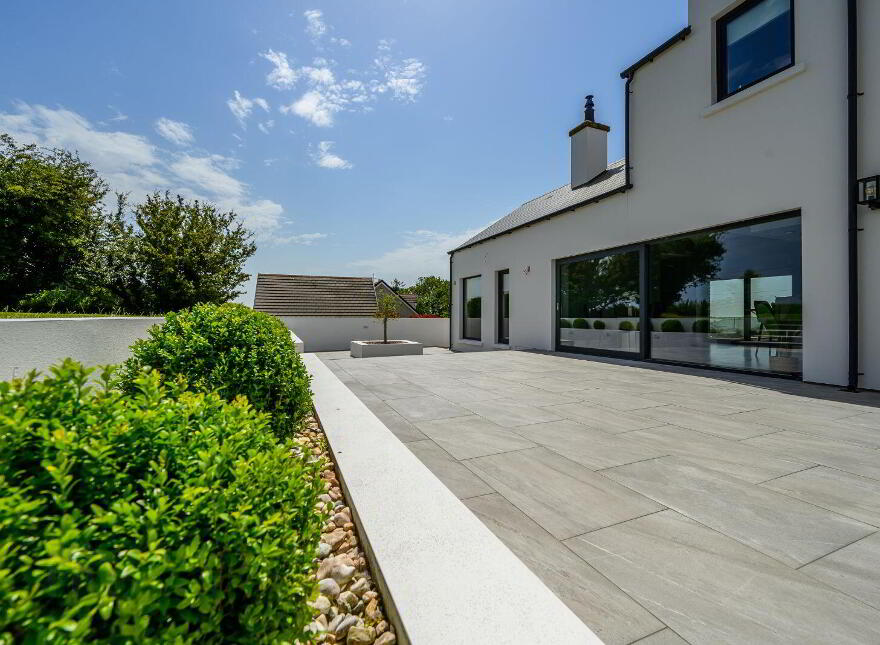Boardee, Carrigaline, P43FT63