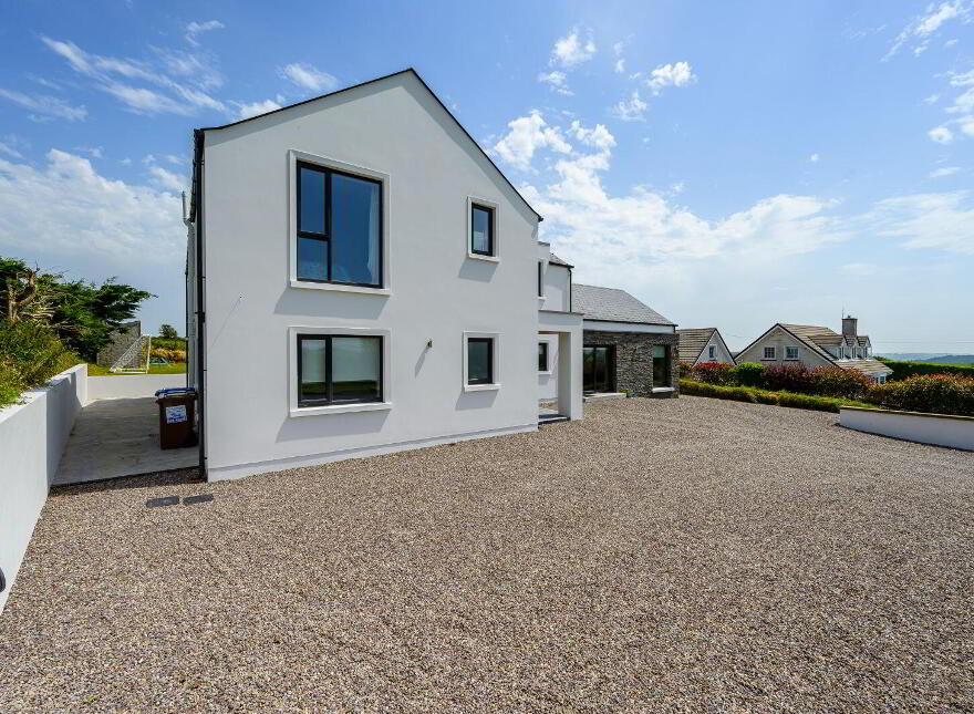 Boardee, Carrigaline, P43FT63