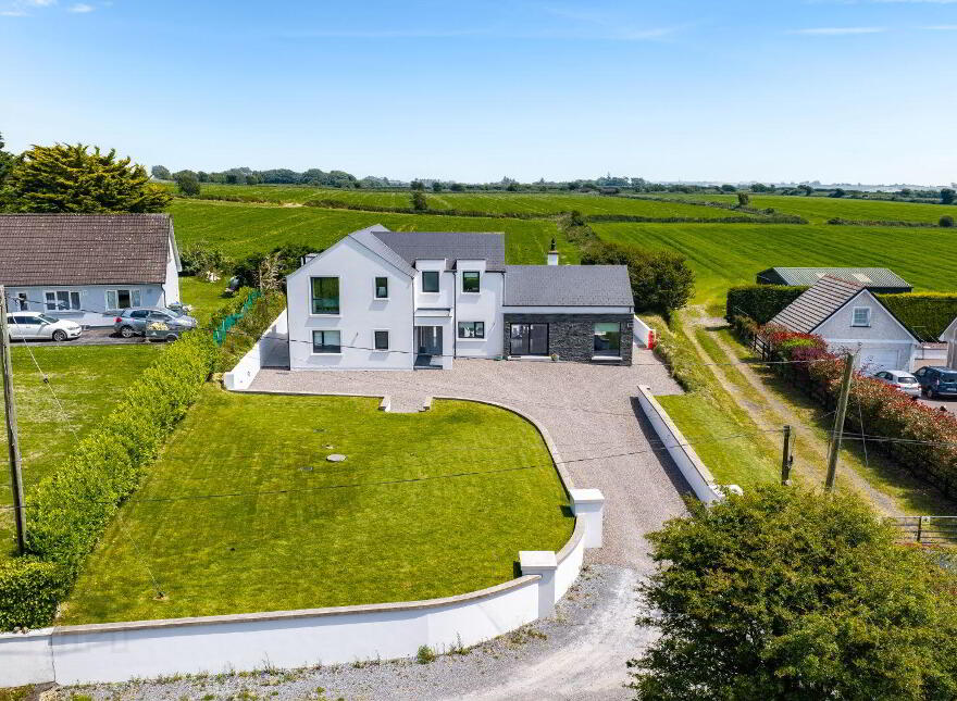Boardee, Carrigaline, P43FT63