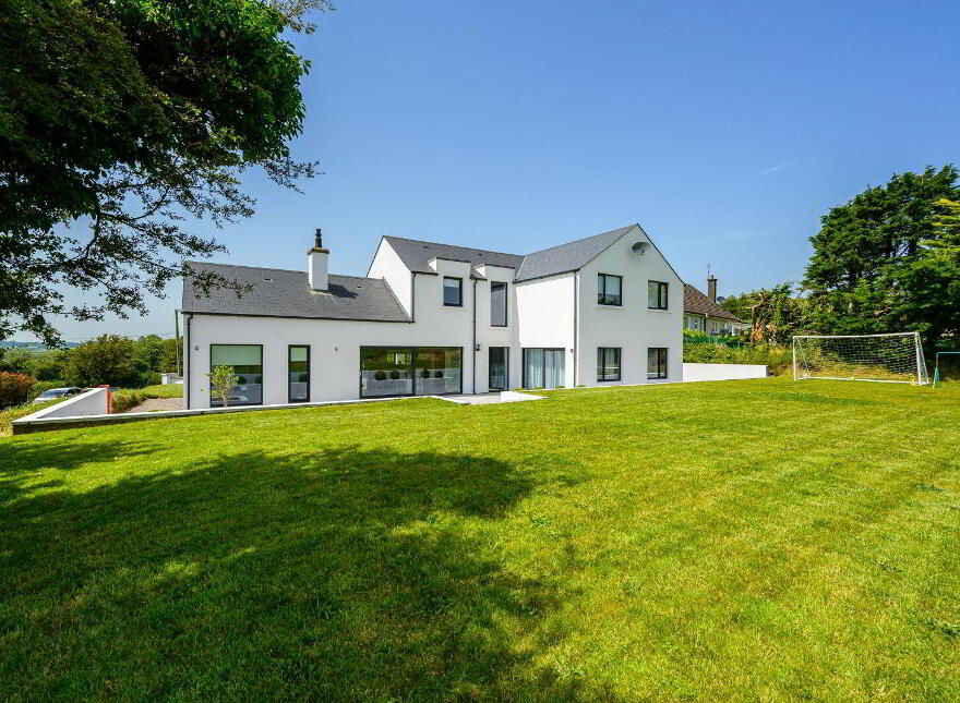 Boardee, Carrigaline, P43FT63