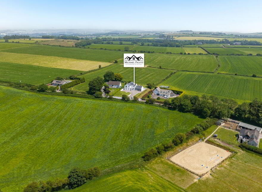 Boardee, Carrigaline, P43FT63
