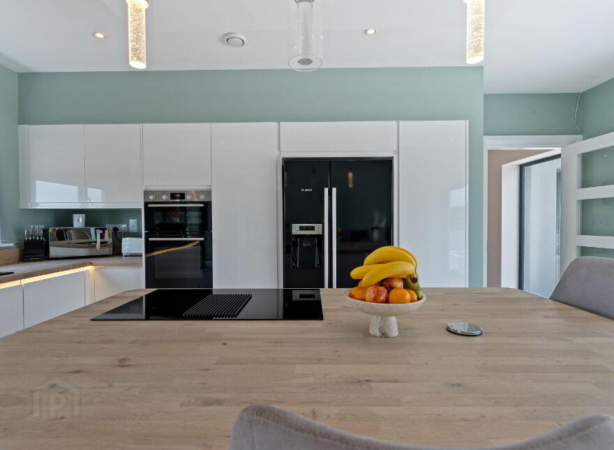 Boardee, Carrigaline, P43FT63