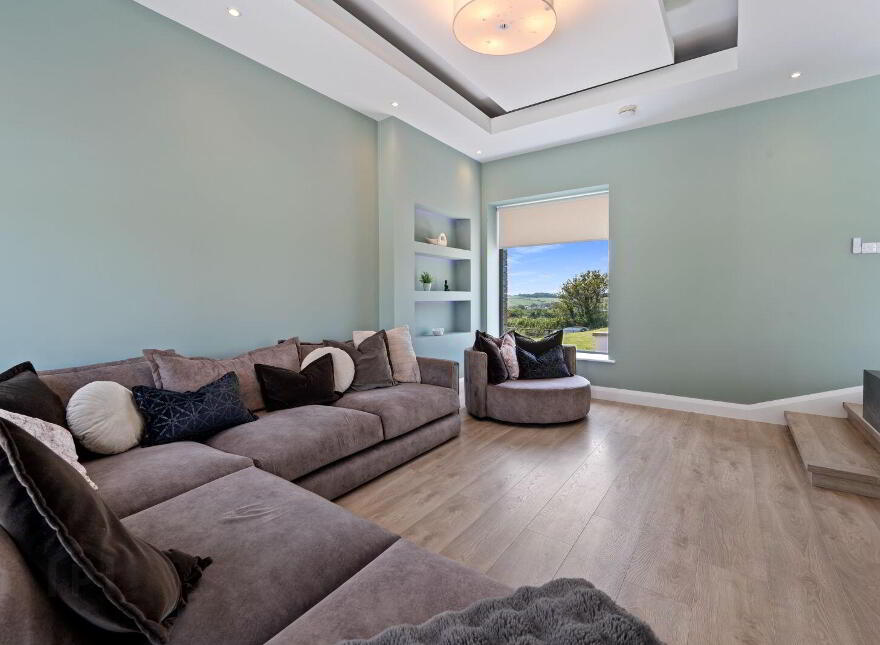 Boardee, Carrigaline, P43FT63
