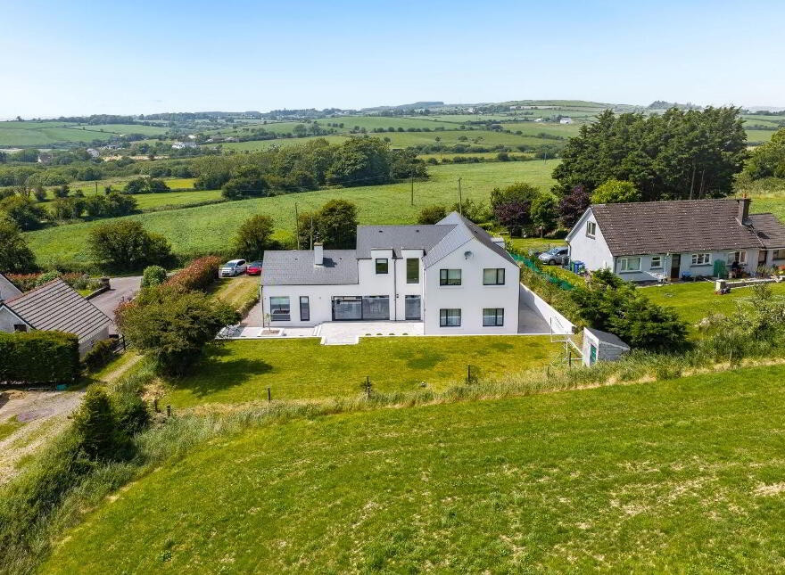 Boardee, Carrigaline, P43FT63