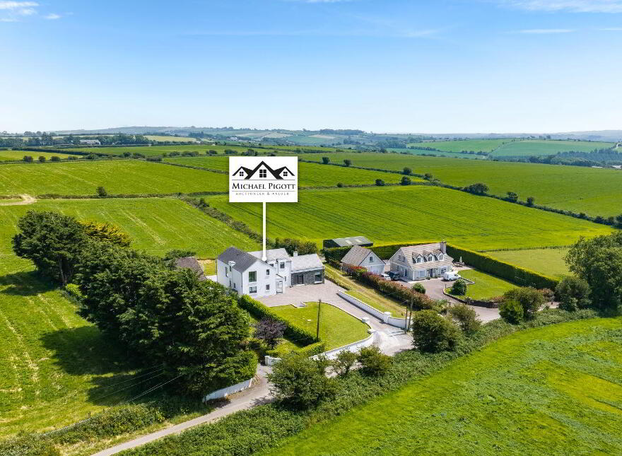 Boardee, Carrigaline, P43FT63