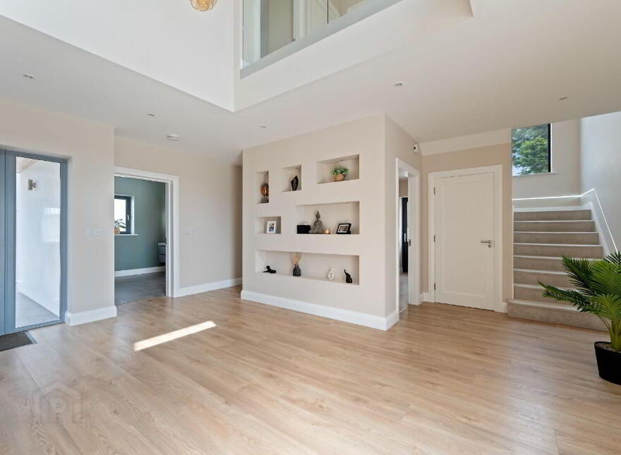 Boardee, Carrigaline, P43FT63