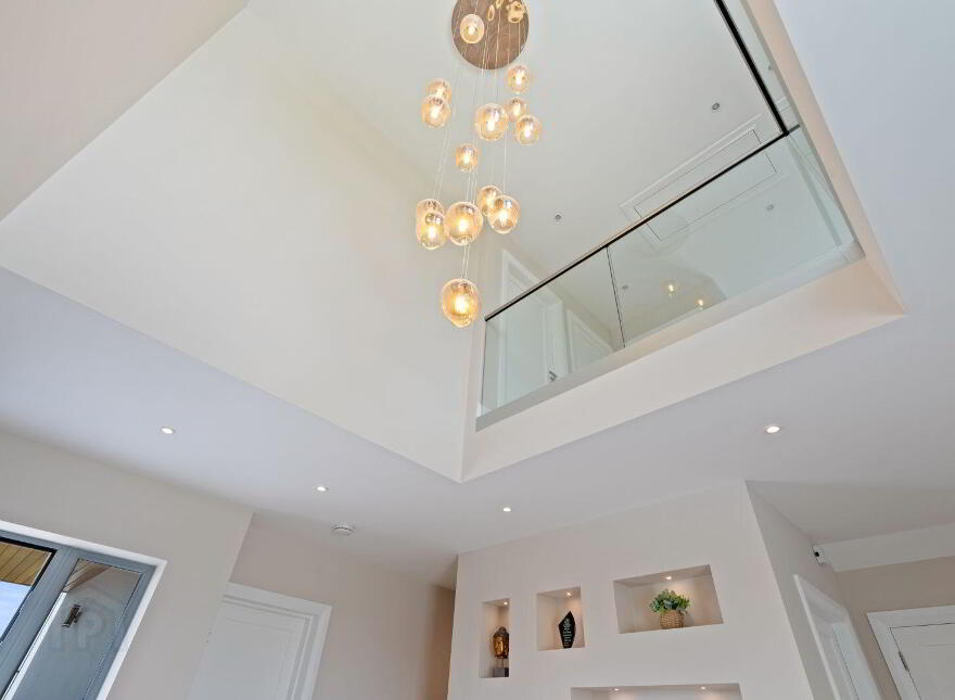 Boardee, Carrigaline, P43FT63