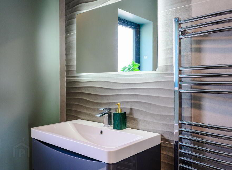 Boardee, Carrigaline, P43FT63