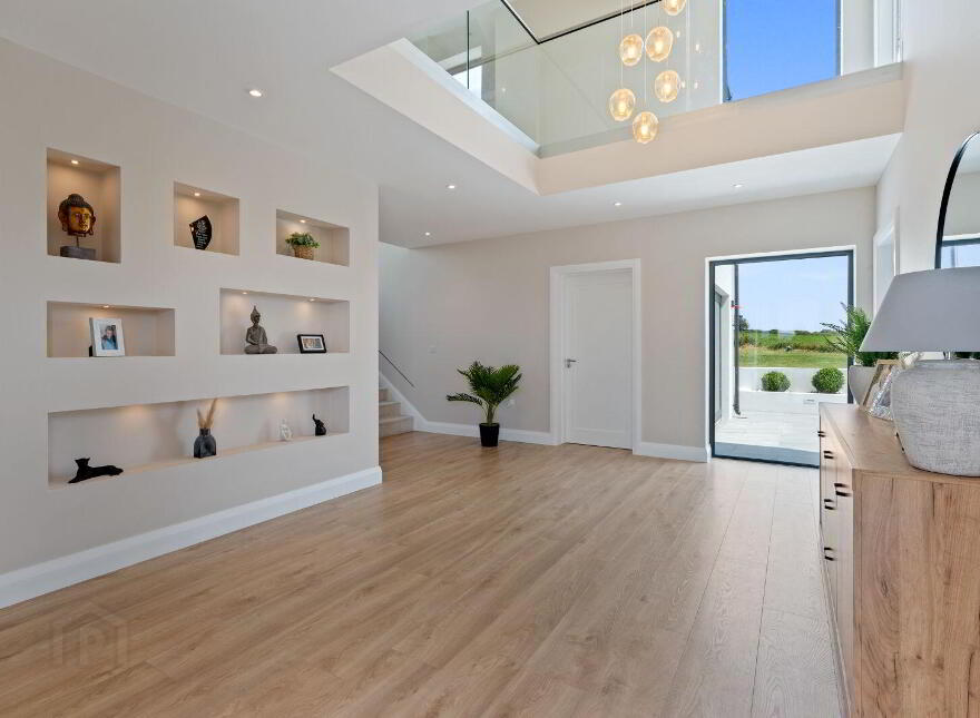Boardee, Carrigaline, P43FT63