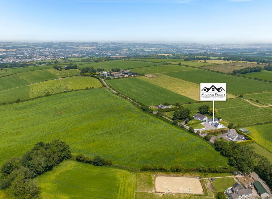 Boardee, Carrigaline, P43FT63