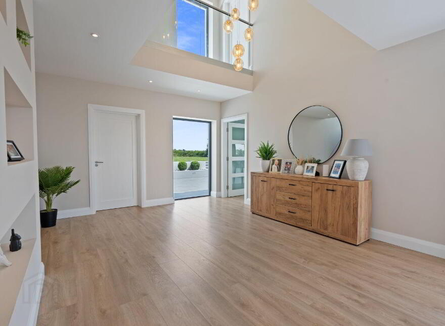 Boardee, Carrigaline, P43FT63