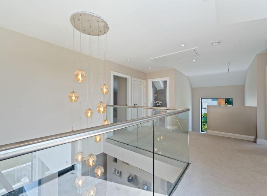 Boardee, Carrigaline, P43FT63