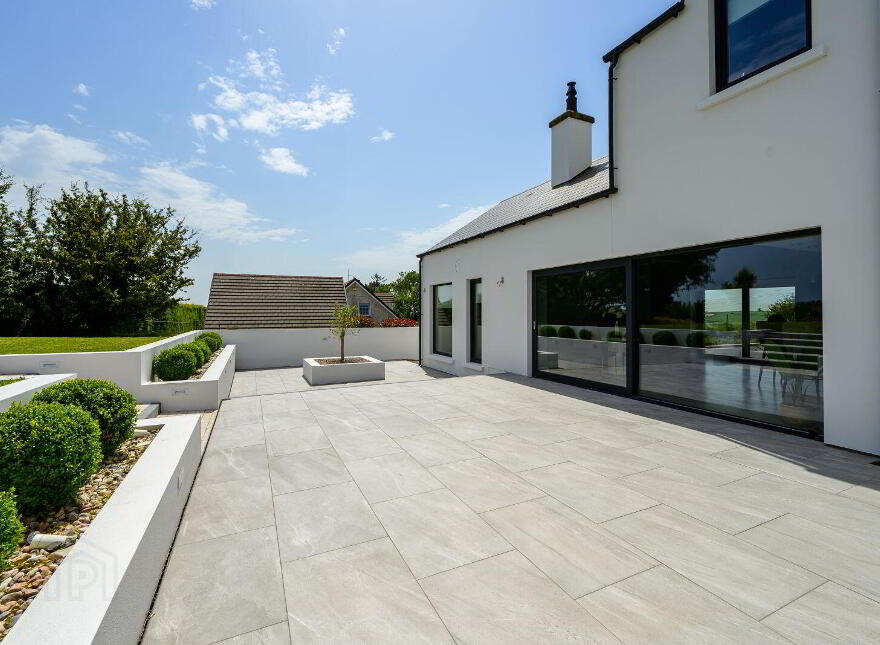 Boardee, Carrigaline, P43FT63