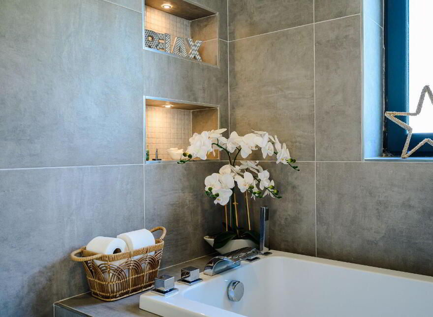 Boardee, Carrigaline, P43FT63